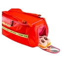 Borsa per racchette Head  Pro X Duffle Bag L Fluo Orange