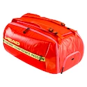 Borsa per racchette Head  Pro X Duffle Bag XL Fluo Orange