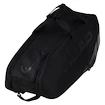 Borsa per racchette Head  Pro X Legend Racquet Bag L