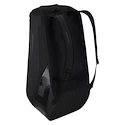 Borsa per racchette Head  Pro X Legend Racquet Bag L