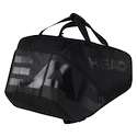 Borsa per racchette Head  Pro X Legend Racquet Bag L