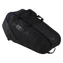 Borsa per racchette Head  Pro X Legend Racquet Bag L