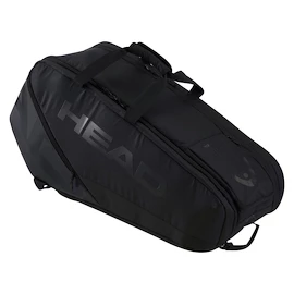 Borsa per racchette Head Pro X Legend Racquet Bag L