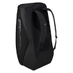 Borsa per racchette Head  Pro X Legend Racquet Bag XL