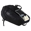 Borsa per racchette Head  Pro X Legend Racquet Bag XL