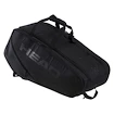 Borsa per racchette Head  Pro X Legend Racquet Bag XL