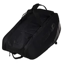 Borsa per racchette Head  Pro X Legend Racquet Bag XL