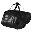 Borsa per racchette Head  Pro X Legend Racquet Bag XL