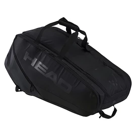 Borsa per racchette Head Pro X Legend Racquet Bag XL