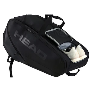 Borsa per racchette Head  Pro X Legend Racquet Bag XL