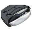 Borsa per racchette Head  Pro X Padel Duffle Bag L BKDG