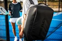 Borsa per racchette Head  Pro X Padel Duffle Bag L BKDG