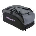 Borsa per racchette Head  Pro X Padel Duffle Bag L BKDG