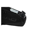 Borsa per racchette Head  Pro X Racquet Bag L Black