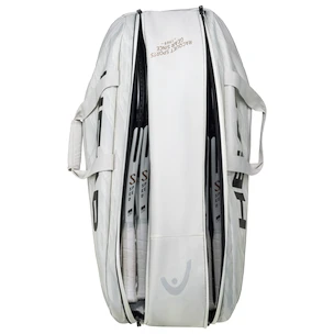 Borsa per racchette Head  Pro X Racquet Bag L YUBK