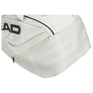 Borsa per racchette Head  Pro X Racquet Bag M YUBK