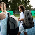 Borsa per racchette Head  Pro X Racquet Bag XL TYBK