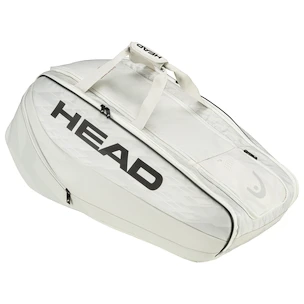 Borsa per racchette Head  Pro X Racquet Bag XL YUBK