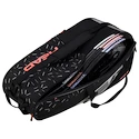 Borsa per racchette Head  Team Racquet Bag L BKCC