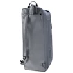 Borsa per racchette Head  Tour Duffle Bag L KG