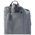 Borsa per racchette Head  Tour Duffle Bag L KG