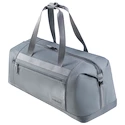 Borsa per racchette Head  Tour Duffle Bag L KG