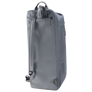 Borsa per racchette Head  Tour Duffle Bag L KG