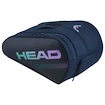 Borsa per racchette Head  Tour Padel Bag L NV