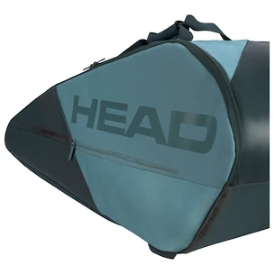 Borsa per racchette Head  Tour Racquet Bag L CB