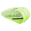 Borsa per racchette Head  Tour Racquet Bag L SG