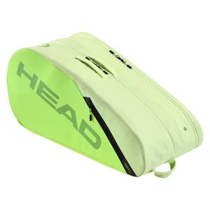 Borsa per racchette Head  Tour Racquet Bag L SG