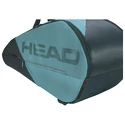 Borsa per racchette Head  Tour Racquet Bag M CB