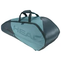 Borsa per racchette Head  Tour Racquet Bag M CB