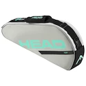 Borsa per racchette Head  Tour Racquet Bag S CCTE