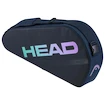 Borsa per racchette Head  Tour Racquet Bag S NV