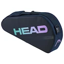 Borsa per racchette Head  Tour Racquet Bag S NV