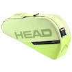 Borsa per racchette Head  Tour Racquet Bag S SG