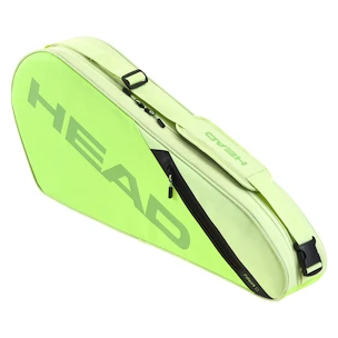 Borsa per racchette Head  Tour Racquet Bag S SG