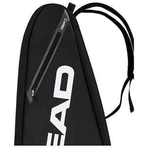 Borsa per racchette Head  Tour Racquet Bag XL BKWH