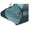 Borsa per racchette Head  Tour Racquet Bag XL CB