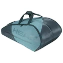 Borsa per racchette Head  Tour Racquet Bag XL CB