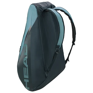 Borsa per racchette Head  Tour Racquet Bag XL CB