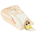 Borsa per racchette Head  Tour Racquet Bag XL CHYU