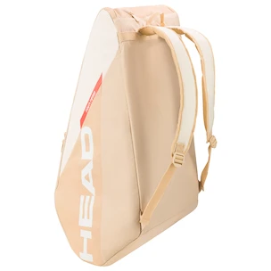 Borsa per racchette Head  Tour Racquet Bag XL CHYU