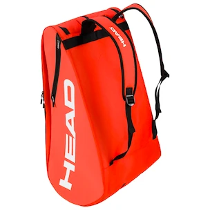 Borsa per racchette Head  Tour Racquet Bag XL FO