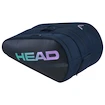 Borsa per racchette Head  Tour Racquet Bag XL NV