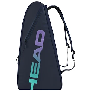 Borsa per racchette Head  Tour Racquet Bag XL NV