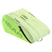 Borsa per racchette Head  Tour Racquet Bag XL SG