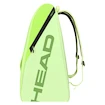 Borsa per racchette Head  Tour Racquet Bag XL SG