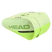 Borsa per racchette Head  Tour Racquet Bag XL SG